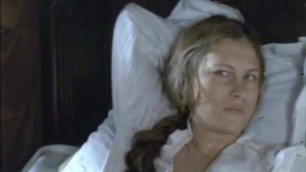 Lyubov Polekhina - Demidovy (1983)