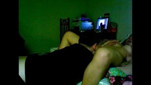 Movie 33