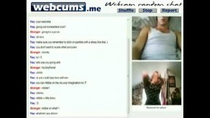 RealAmateur Hornies 15110111