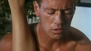 ROCCO SIFFREDI 35mm - (from the movie - I MIEI CALDI UMORI)